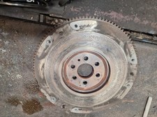 Alfa 147 156 for sale  ROSSENDALE