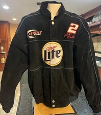 Vtg rusty wallace for sale  Westminster