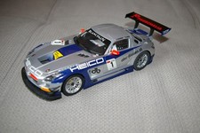 Carrera 124 digital gebraucht kaufen  Bogel, Mieheln, Weyer