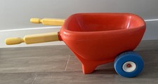 Little tikes kids for sale  Fort Wayne