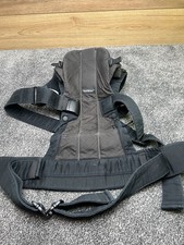 Baby bjorn one for sale  Shipping to Ireland