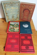 Konvolut alte kinder gebraucht kaufen Konvolut alte kinder gebraucht kaufen  Potsdam