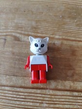 Lego minifigur catherine gebraucht kaufen Lego minifigur catherine gebraucht kaufen  Steinheim