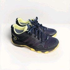 Adidas goretex sneaker gebraucht kaufen Adidas goretex sneaker gebraucht kaufen  Oranienburg