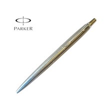 Vintage parker jotter for sale  Saint Paul
