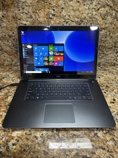 Dell inspiron 7000 for sale  San Diego