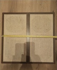 Acoustic research ar4xa usato  Napoli