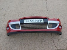 Renault scenic front for sale  KINGSBRIDGE