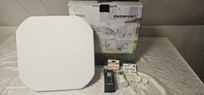 Premiumx sat flachantenne gebraucht kaufen  Sehnde