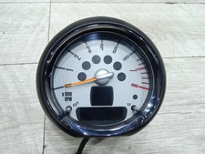 2007 mini cooper for sale  GRANTHAM