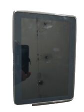 Samsung galaxy note usato  Arzignano