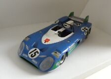 Matra 670 mans d'occasion  France