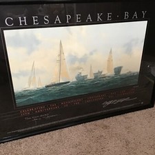 John barber inscribed for sale  Villa Rica
