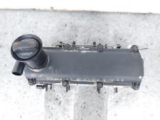 068103373t testata volkswagen usato  Torre del Greco