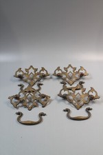 Rare set four for sale  PULBOROUGH
