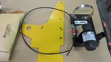 John deere at182234 for sale  Ottawa Lake
