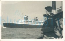 1956 ccf sea for sale  ROSSENDALE