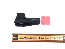 Eotech 552 xr308 for sale  Ashtabula