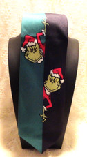 Seuss grinch christmas for sale  Cleveland