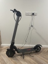 Eskuta 350 commuter for sale  BEDFORD