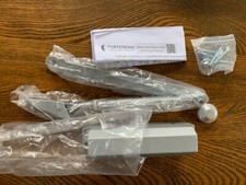 Door closer 1306 for sale  Nashville