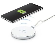 Hama wireless charger gebraucht kaufen  Landshut
