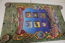 Grateful dead compact for sale  Powder Springs