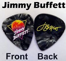 Jimmy buffett band for sale  Englewood