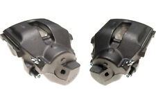 Front kit raybestos for sale  USA