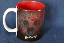 Abystyle aby tasse gebraucht kaufen  Binzen