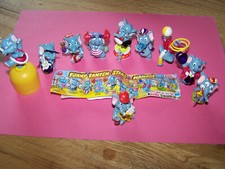 funny fanten gebraucht kaufen funny fanten gebraucht kaufen Bobingen