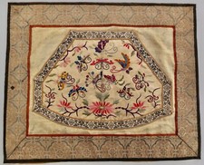 Antique chinese hand for sale  Summerland