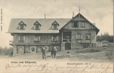 1910,Klimczok,Śląsk,Bielsko,Biała,Bielsko-Biała,Huta klementinen,Katowice na sprzedaż  Wysyłka do Poland