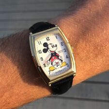 Rare mickey mouse for sale  Southampton
