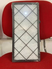 Filtro abitacolo alfa usato  Serra Sant Abbondio
