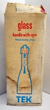 Vintage tektronix cathode for sale  Waterford