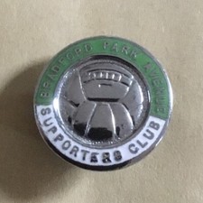 Rare old bradford for sale  YORK