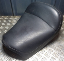 Selle siège conducteur d'occasion  Fresselines