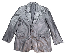 Circle 100 leather for sale  Prescott