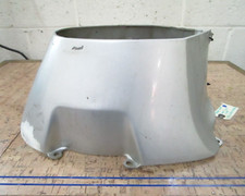 Oem 0780 honda for sale  Pasadena