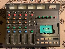 Tascam 244 portastudio usato  Vecchiano