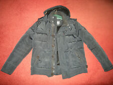 Wellensteyn stardust parka gebraucht kaufen  Remscheid