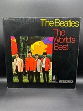 The beatles the gebraucht kaufen  Riedbach