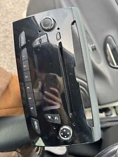 Stereo lancia usato  Eboli