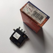 Electronic ignition module for sale  SOUTHAM