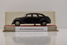 Peugeot 402 1938 d'occasion  Saint-Jean-de-Védas