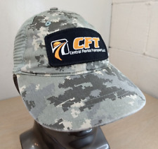 Cft central florida for sale  Indianapolis