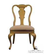Hooker furniture cream for sale  Harrisonville