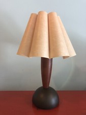 Vintage currey company for sale  Wilmington