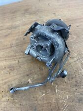 Factory t28 turbo for sale  HOLSWORTHY